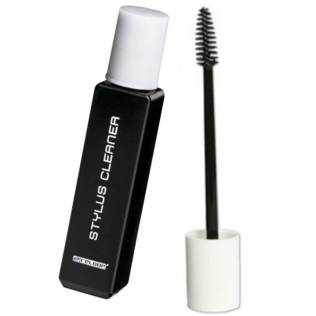 RELOOP STYLUS CLEANER pulisci stilo