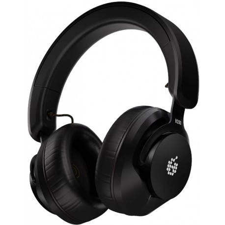 ADAM H200 cuffia da studio chiusa a 32 ohm