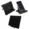 RELOOP TABLET STAND supporto per tablet