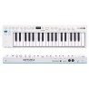 ARTURIA Keystep 37 Mk2 controller midi e sequencer polifonico