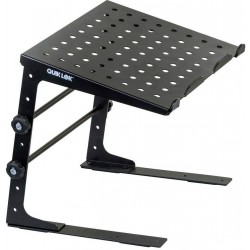 QUIKLOK LPH/009 supporto multifunzione da tavolo