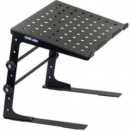 QUIKLOK LPH/009 supporto multifunzione da tavolo