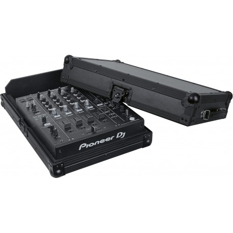 SHOWGEAR CASE FOR CDJ & DJM dj flightcase universale