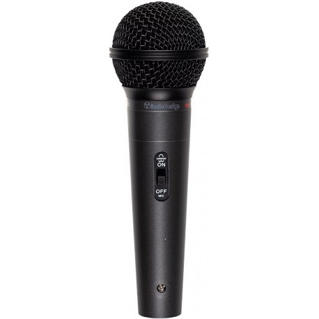 AUDIODESIGN PA M20 microfono dinamico cardioide