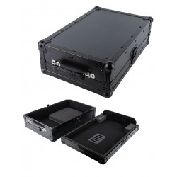 SHOWGEAR ALPHA TETA CDJ-3000X flighr-case per CDJ-3000X