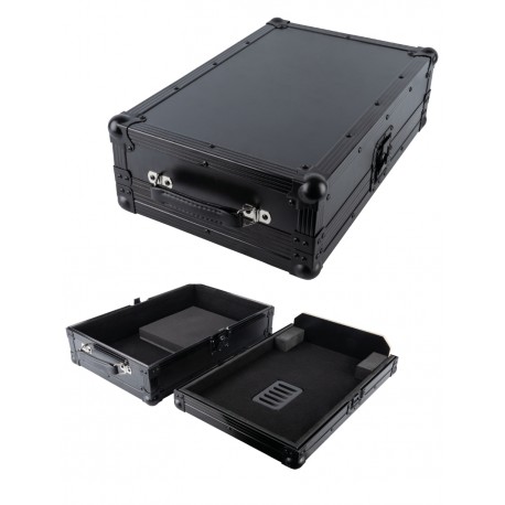 SHOWGEAR ALPHA TETA CDJ-3000X flighr-case per CDJ-3000X