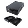 SHOWGEAR ALPHA TETA CDJ-3000X flighr-case per CDJ-3000X