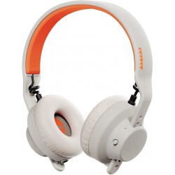 AIAIAI TMA-2 Dj Wireless+ White cuffie monitor over-ear wireless a latenza zero