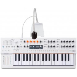 ARTURIA MINIFREAK VOCODER sintetizzatore ibrido analogico/digitale