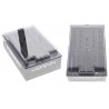 DECKSAVER ALLEN&HEATH XONE24 cover
