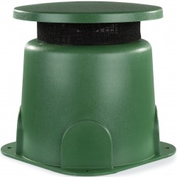 POWER DYNAMICS GS640 speaker da esterni IPX5