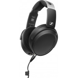 SENNHEISER Hd 480 Pro cuffia monitor chiusa