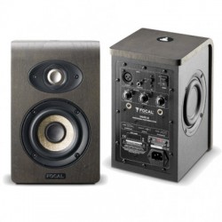 FOCAL Shape 40 Monitor da studio 4" 50W