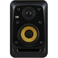 KRK V4 Series Five monitor da studio 455W