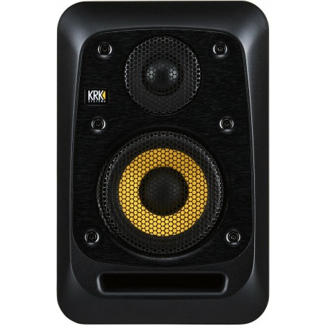 KRK V4 Series Five monitor da studio 455W