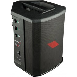 PROEL FREEONEX speaker portatile portatile a batteria