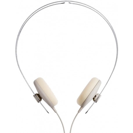 AIAIAI TRACKS USB-C WHITE cuffie USB-C con microfono