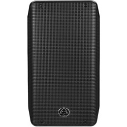 WHARFEDALE Typhon Axf 8 Bt difffusore amplificato