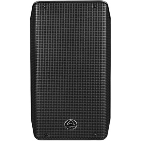 WHARFEDALE Typhon Axf 8 Bt difffusore amplificato