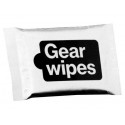 AM CLEAN SOUND Gear Wipes salviette antistatiche per pulizia vinili