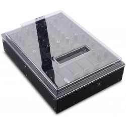 DECKSAVER AlphaTheta DJM-V5 Cover per AlphaTheta DJM-V5