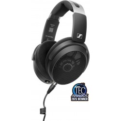 SENNHEISER HD 490 PRO cuffie monitor professionali da studio