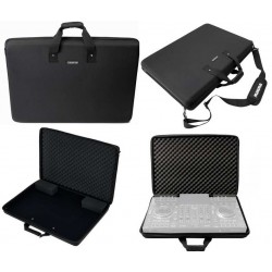 MAGMA CTRL CASE PRIME 4 borsa per controller Denon Prime 4