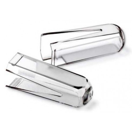 ORTOFON Styli Protection caps for Concorde MkII
