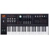 ASM Hydrasynth Keyboard sintetizzatore wavetable