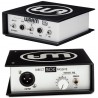 WARM AUDIO WA-DI-P DI box passiva