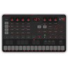 IK MULTIMEDIA UNO synth analogico