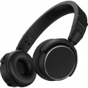 PIONEER DJ HDJ-S7 K cuffia per DJ black