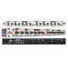 DBX 266XS compressore,limiter e gate