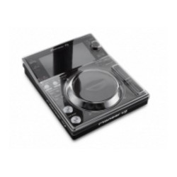 DECKSAVER Pioneer XDJ700 Cover