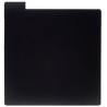 GLORIOUS Vinyl Divider Black pannello separatore per vinili nero