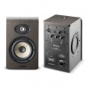 FOCAL Shape 50 monitor da studio 5" 85W