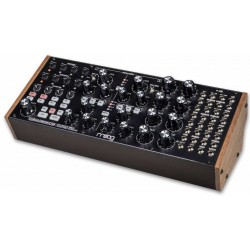 MOOG SUBHARMONICON synth analogico semi-modulare