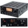 GOLDEN AGE COMP-2A compressore / limiter valvolare