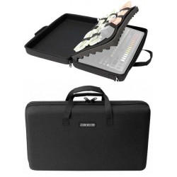 MAGMA CTRL Case RD-8 borsa per behringer rd-8