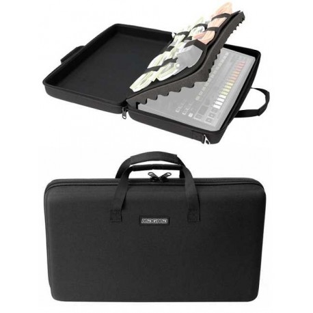 MAGMA CTRL Case RD-8 borsa per behringer rd-8