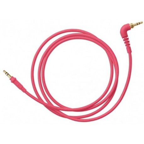 AIAIAI C13 Woven Pink Neon 1.2m cavo per TMA-2
