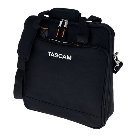 TASCAM MODEL 12 BAG bag per tascam model 12