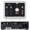 AUDIENT iD22 interfaccia audio 2-in/6-out usb