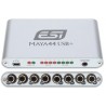 ESI Maya 44 USB+ interfaccia audio usb 4 in/4 out