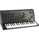 KORG MS20 Mini sintetizzatore analogico monofonico
