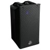 WHARFEDALE TYPHON AX 12 BT diffusore biamplificato a due vie 720W e bluetooth
