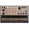 KORG Volca Keys sintetizzatore analogico polifonico