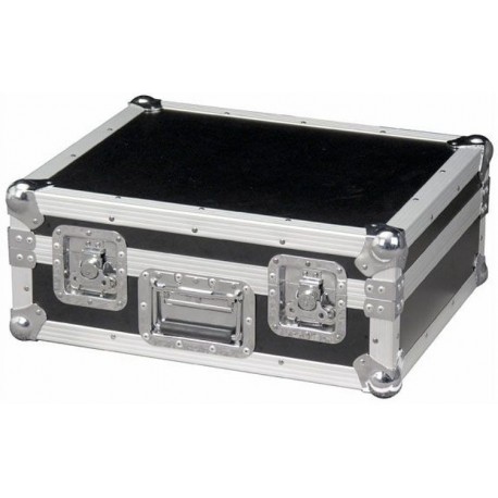 DAP AUDIO DCA-TT1 flightcase professionale per giradischi