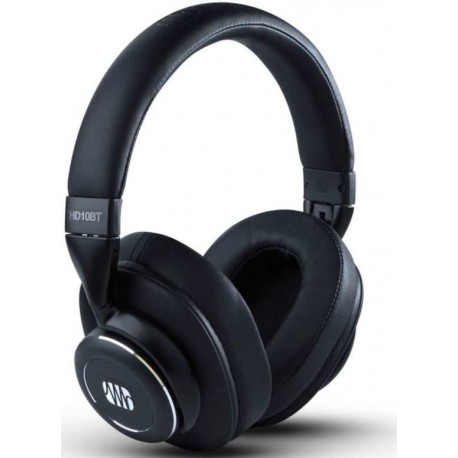 PRESONUS HD10BT cuffie monitor bluetooth