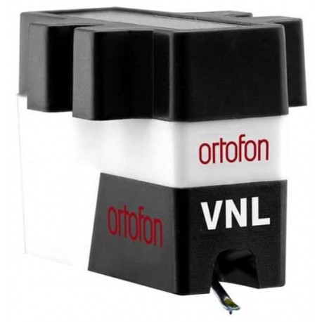 ORTOFON VNL testina per giradischi professionale per DJ